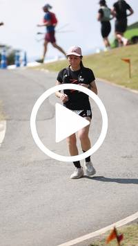 BIB:  <button type="button" onclick="openModal(27764385)" class="btn btn-primary btn-sm float-right" data-toggle="modal" data-target=".modal-high-quality">
                <i class="fa fa-download"></i> Download
                </button>